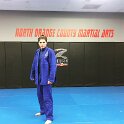 Joe D Marinez BJJ (55)
