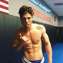 Joe D Marinez BJJ (59)