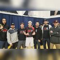 Joe D Marinez BJJ (62)
