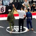 Joe D Marinez BJJ (64)