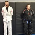 Joe D Marinez BJJ (67)
