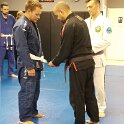 Joe D Marinez BJJ (69)