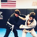 Joe D Marinez BJJ (7)
