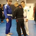 Joe D Marinez BJJ (70)