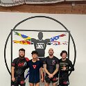 Joe D Marinez BJJ (75)