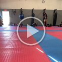 Joe D Marinez BJJ V (11)