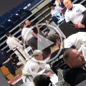 Joe D Marinez BJJ V (18)
