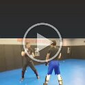 Joe D Marinez BJJ V (2)