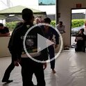 Joe D Marinez BJJ V (22)
