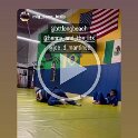 Joe D Marinez BJJ V (23)