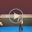 Joe D Marinez BJJ V (3)