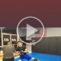 Joe D Marinez BJJ V (4)