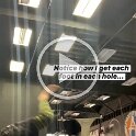 Joe D Marinez BJJ V (7)