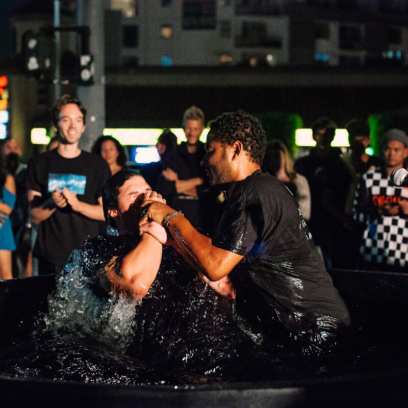 Baptism (5)