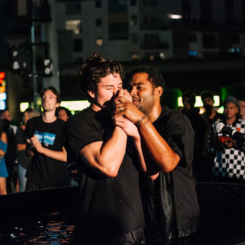 Baptism (6)
