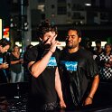 Baptism