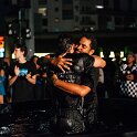 Baptism (3)