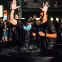 Baptism (7)