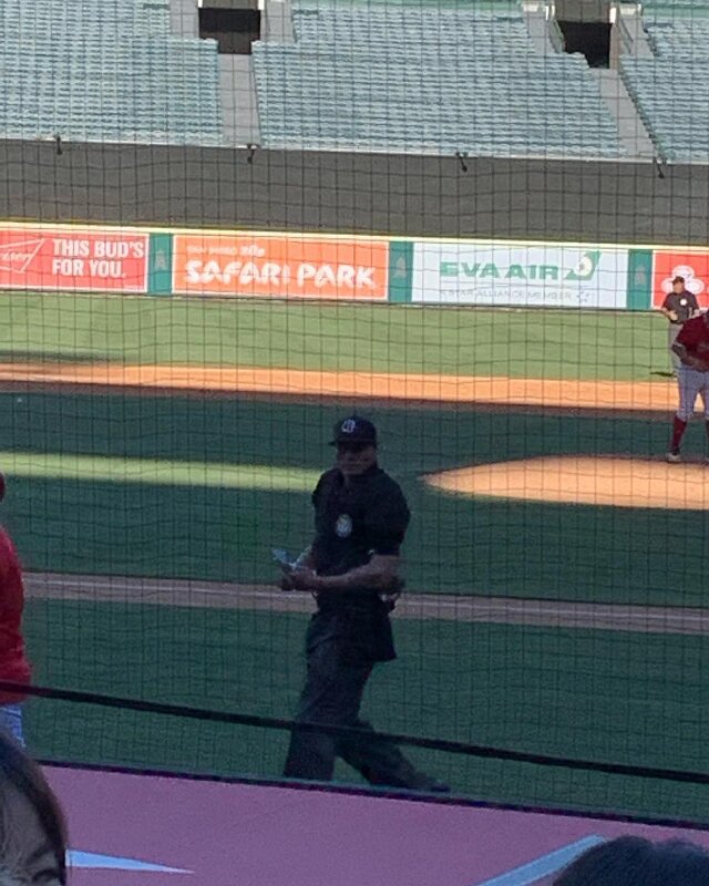 Baseball (11)