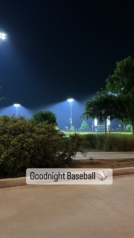 Baseball (22)