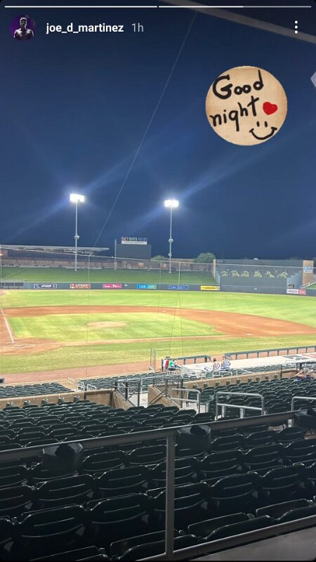 Baseball (27)