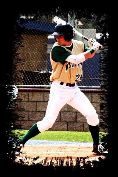Baseball (29)