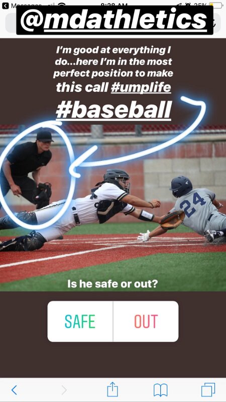 Baseball (4)