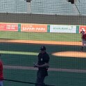 Baseball (11)