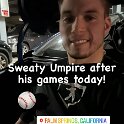 Baseball (12)