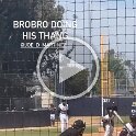 Baseball (14)