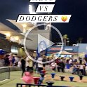 Baseball (23)