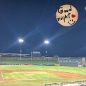 Baseball (27)