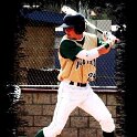 Baseball (29)