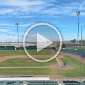 Baseball (31)
