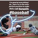 Baseball (4)