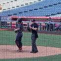 Baseball (6)