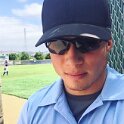 Baseball (9)