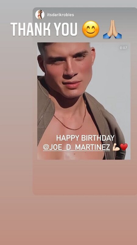 Birthdays (11)