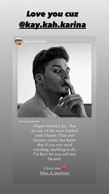 Birthdays (13)