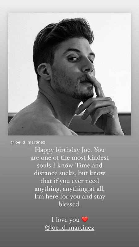Birthdays (14)