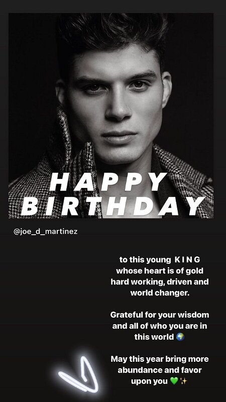 Birthdays (15)