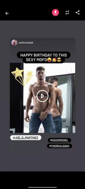 Birthdays (17)