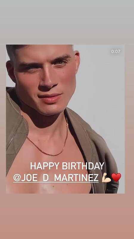 Birthdays (3)