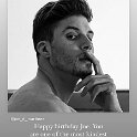 Birthdays (14)