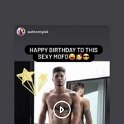 Birthdays (17)