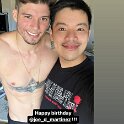 Birthdays (26)