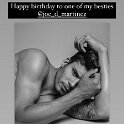Birthdays (28)