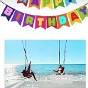 Birthdays (9)