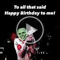 Birthdays V (34)