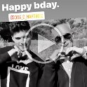 Birthdays V (36)
